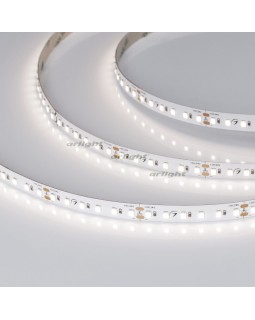 Лента Arlight 030008(2)-foto4