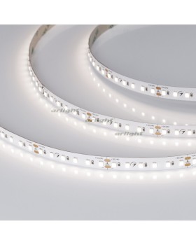 Лента Arlight 030008(2)-foto4