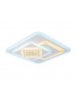 Накладной светильник Ambrella Light FA255-foto2