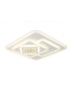 Накладной светильник Ambrella Light FA255-foto3