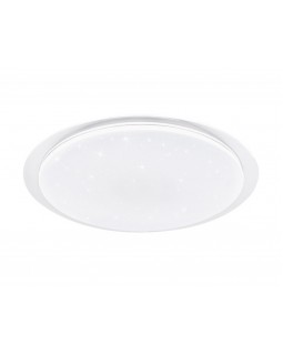 Накладной светильник Ambrella Light FF470-foto2