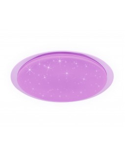 Накладной светильник Ambrella Light FF470-foto5