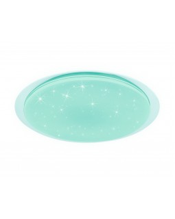Накладной светильник Ambrella Light FF470-foto7