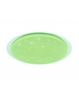 Накладной светильник Ambrella Light FF470-foto8
