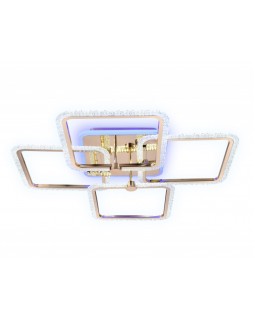 Накладной светильник Ambrella Light FA538-foto4