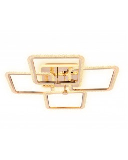 Накладной светильник Ambrella Light FA538-foto5