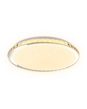 Накладной светильник Ambrella Light FF501-foto9