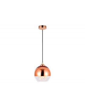 Подвесной светильник Ambrella Light TR3603-foto2