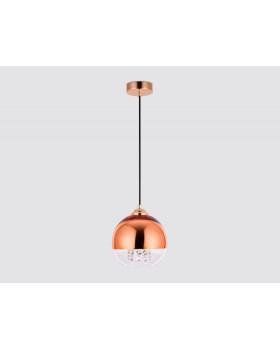 Подвесной светильник Ambrella Light TR3603-foto3