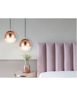 Подвесной светильник Ambrella Light TR3603-foto4