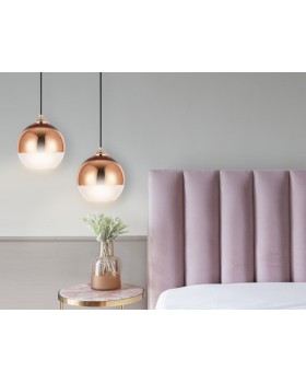 Подвесной светильник Ambrella Light TR3603-foto4