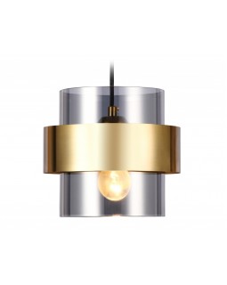 Подвесной светильник Ambrella Light TR3645-foto2