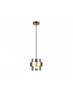 Подвесной светильник Ambrella Light TR3645-foto3