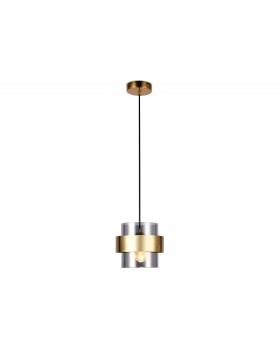Подвесной светильник Ambrella Light TR3645-foto3