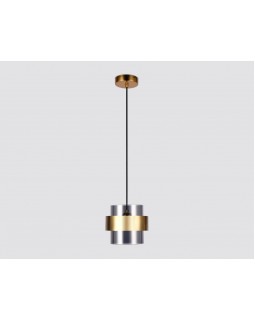 Подвесной светильник Ambrella Light TR3645-foto4