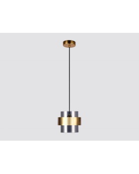 Подвесной светильник Ambrella Light TR3645-foto4