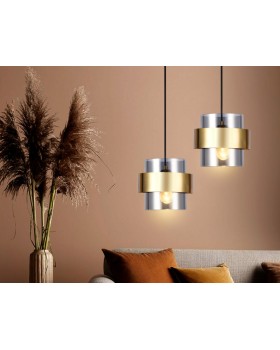 Подвесной светильник Ambrella Light TR3645-foto5