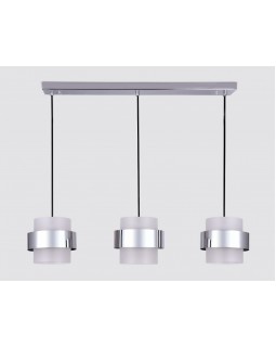 Подвесной светильник Ambrella Light TR3651-foto2