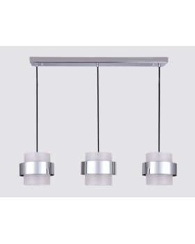 Подвесной светильник Ambrella Light TR3651-foto2