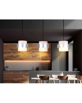 Подвесной светильник Ambrella Light TR3651-foto3