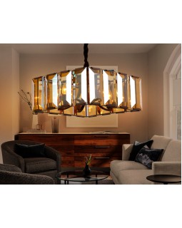 Подвесная люстра Ambrella Light TR5150-foto2