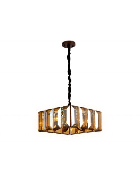 Подвесная люстра Ambrella Light TR5150-foto3