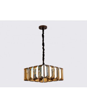 Подвесная люстра Ambrella Light TR5150-foto4
