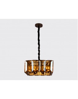 Подвесная люстра Ambrella Light TR5150-foto5