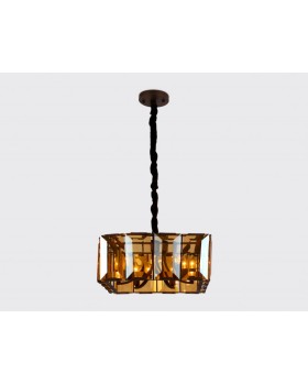 Подвесная люстра Ambrella Light TR5150-foto5