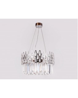 Подвесная люстра Ambrella Light TR5261-foto2