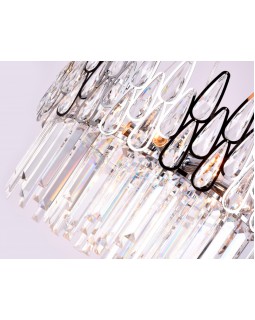 Подвесная люстра Ambrella Light TR5261-foto3