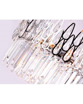 Подвесная люстра Ambrella Light TR5261-foto3