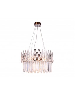 Подвесная люстра Ambrella Light TR5261-foto4