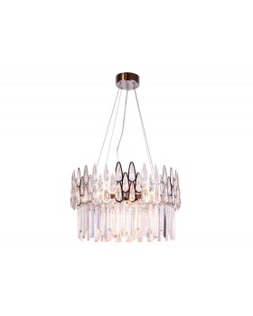 Подвесная люстра Ambrella Light TR5261-foto4