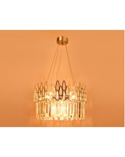 Подвесная люстра Ambrella Light TR5261-foto5