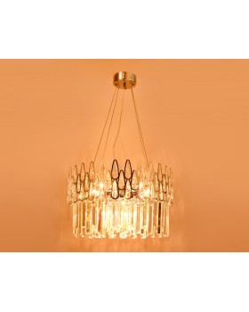 Подвесная люстра Ambrella Light TR5261-foto5