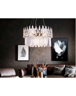 Подвесная люстра Ambrella Light TR5261-foto6