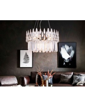 Подвесная люстра Ambrella Light TR5261-foto6