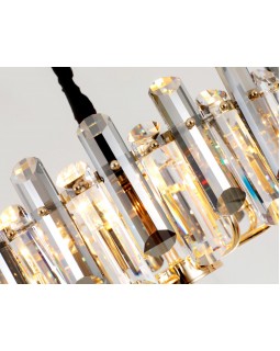 Подвесная люстра Ambrella Light TR5304-foto3