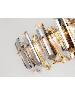 Подвесная люстра Ambrella Light TR5304-foto4