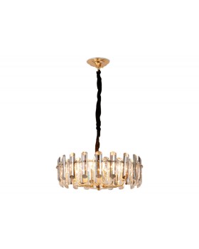 Подвесная люстра Ambrella Light TR5304-foto6