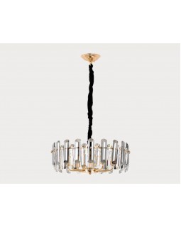 Подвесная люстра Ambrella Light TR5304-foto7