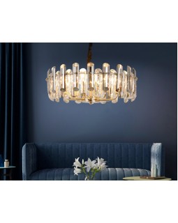 Подвесная люстра Ambrella Light TR5304-foto8