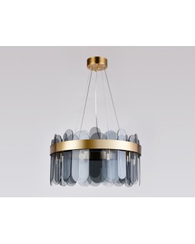 Подвесная люстра Ambrella Light TR5342-foto4