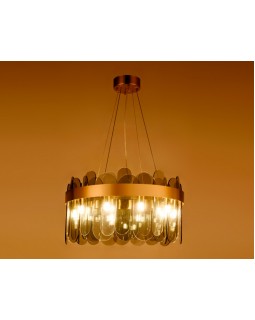 Подвесная люстра Ambrella Light TR5342-foto5