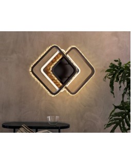 Бра Ambrella Light FA276-foto5