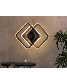 Бра Ambrella Light FA276-foto5