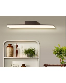 Светильник для картин Ambrella Light FW422-foto3