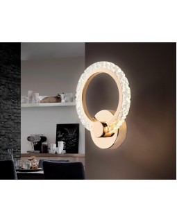 Бра Ambrella Light FA419-foto2