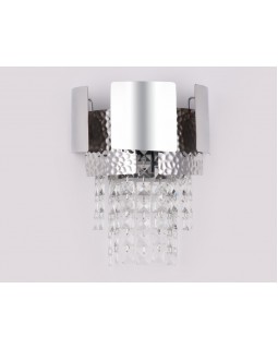 Бра Ambrella Light TR5250-foto2